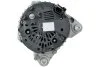 JEEP Генератор SEAT, VW, AUDI, DODGE, FORD, CHRYSLER HELLA 8EL 012 426-041 (фото 3)