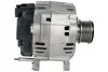 JEEP Генератор SEAT, VW, AUDI, DODGE, FORD, CHRYSLER HELLA 8EL 012 426-041 (фото 4)