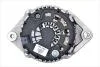Генератор HELLA 8EL015630401 (фото 3)