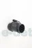 Измеритель массы воздуха HELLA 8ET009142081 (фото 2)