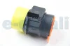 Расходомер воздуха Berlingo/Expert 1.9D(DW8)/2.0HDi HELLA 8ET009142-101 (фото 2)