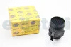 Витратомір повітря Berlingo/Jumper/Ducato/Boxer/Partner 1.9-2.2 98- HELLA 8ET009142-141 (фото 1)