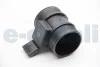 Витратомір повітря Berlingo/Jumper/Ducato/Boxer/Partner 1.9-2.2 98- HELLA 8ET009142-141 (фото 2)