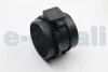 Измеритель массы воздуха HELLA 8ET009142341 (фото 3)