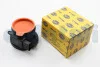 Измеритель массы воздуха HELLA 8ET009142351 (фото 2)