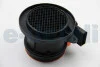 Измеритель массы воздуха HELLA 8ET009142351 (фото 3)