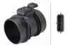 RENAULT витратомір повітря Megane II,Scenic II,Vel Satis,Espace IV,Laguna II,III 2.0dCi HELLA 8ET 009 142-551 (фото 1)