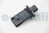 Витратомір повітря Ducato/Jumper/Boxer 2.2HDI 06- HELLA 8ET009142581 (фото 1)