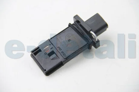 Витратомір повітря Ducato/Jumper/Boxer 2.2HDI 06- HELLA 8ET009142581