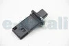 Измеритель массы воздуха HELLA 8ET009142591 (фото 1)