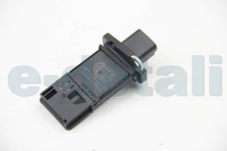 Измеритель массы воздуха HELLA 8ET009142591