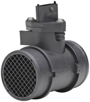 Измеритель массы воздуха HELLA 8ET009142811
