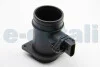Расходомер воздуха LT II/T4 (AGX 02.99>/AHD 05.98>/ANJ/ACV >08.00) HELLA 8ET009142-861 (фото 1)