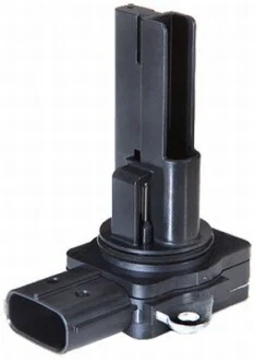 Измеритель массы воздуха HELLA 8ET009142961