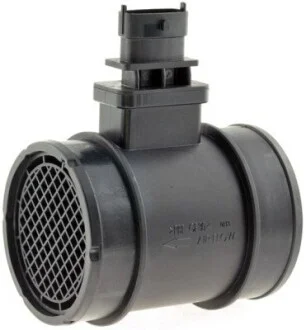 Измеритель массы воздуха HELLA 8ET009149131