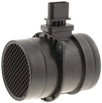 Измеритель массы воздуха HELLA 8ET009149181