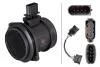 Измеритель массы воздуха HELLA 8ET009149211 (фото 1)