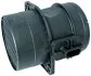 Измеритель массы воздуха HELLA 8ET009149441 (фото 1)