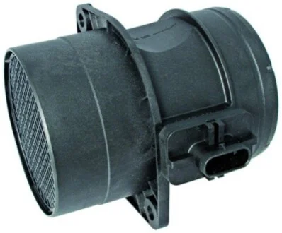 Измеритель массы воздуха HELLA 8ET009149441