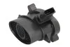 Измеритель массы воздуха HELLA 8ET009149461 (фото 1)