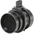 Измеритель массы воздуха HELLA 8ET009149581 (фото 1)
