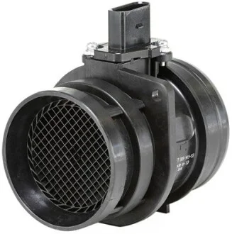 Измеритель массы воздуха HELLA 8ET009149581