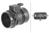 Измеритель массы воздуха HELLA 8ET358095131 (фото 1)