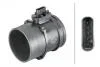 Измеритель массы воздуха HELLA 8ET358095261 (фото 1)