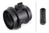 Измеритель массы воздуха HELLA 8ET358095381 (фото 1)