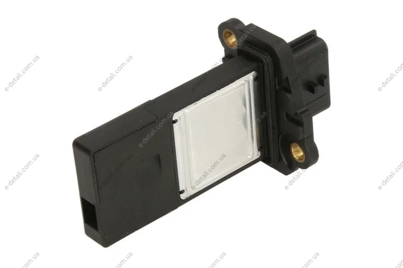 Измеритель массы воздуха HELLA 8ET358095521 (фото 1)