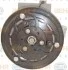 Компрессор кондиционера HELLA 8FK 351 109-721 (фото 2)