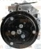 Компрессор кондиционера HELLA 8FK 351 126-901 (фото 2)