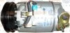 Компрессор кондиционера HELLA 8FK 351 134-601 (фото 4)