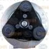 Компрессор кондиционера HELLA 8FK351334-431 (фото 6)