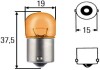 RY10W 12V 10W Лампа розжарювання STANDARD HELLA 8GA 002 071-051 (фото 1)