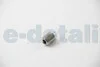 Лампа розжарювання R5W 12V 5W BA15s HELLA 8GA002071121
