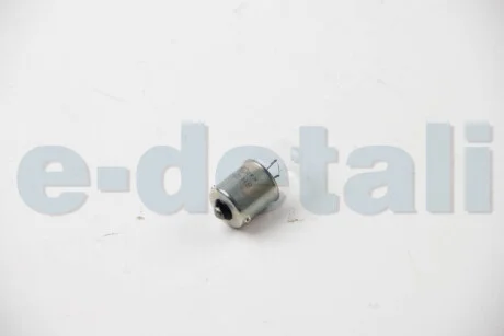 Лампа розжарювання R5W 12V 5W BA15s HELLA 8GA002071121