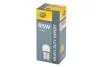 Лампа розжарювання, R5W 24V 5W BA 15s Heavy Duty Expert HELLA 8GA002071261 (фото 1)