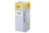 Автолампа Behr Hella Heavy Duty R18W BA15s 18 W прозрачная HELLA 8GA002072241 (фото 1)