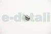 Лампа розжарювання STANDARD P21W 12V 21W BA 15s HELLA 8GA002073121