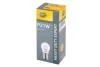Автолампа Behr Hella Heavy Duty P21W BAY15s 21 W прозрачная HELLA 8GA002073251 (фото 1)