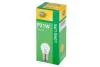 Автолампа Behr Hella Lifetime Long Life P21W BAY15s 21 W прозрачная HELLA 8GA002073271