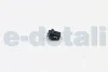 Автолампа Behr Hella Standard BAX B8,5d 1,2 W прозрачная HELLA 8GA007997031 (фото 1)