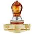 Лампа розжарювання PSY24W 12V 24W PG20/4 жовтий (бурштиновий) HELLA 8GA223569031 (фото 2)