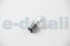 Лампа розжарювання, P21/5W 12V 21/5W BAY 15d Long Life HELLA 8GD002078221 (фото 1)