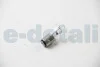 Лампа розжарювання, P21/4W 12V BAZ 15d HELLA 8GD004772121