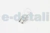 Автолампа T20Q 12V 21/5W W21/5W HELLA 8GD008893002