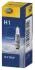 H1 12V 55W Лампа розжарювання HELLA 8GH 002 089-133
