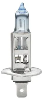 Замена на (8GH 223 498-111) HELLA 8GH002089141