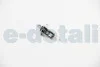 Автолампа H1 24V 70W P14,5S HELLA 8GH002089251 (фото 2)